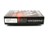 Landcruiser HZJ75 4.2D (2 Inch Lift) Brake Line Kits (1990-1999)