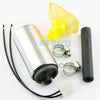 Yamaha XV1900A Midnight Star Fuel Pump (2006-2009, 2011-2013)