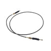 Hisun 400cc UTV HS400UTV Gear Shift Cable