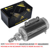 80-115HP Models Johnson Outboard Starter (80/88/90/100/112/115)