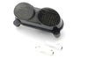 Kawasaki ZR7S, ZX6R, ZX9R, ZZR600 Rear Taillight + Indicator (1997-2003)