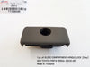 Toyota Corolla, Camry, Innova Grey Glove Compartment Door Lock