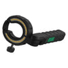 Optimal Lighting Control Flexible Color Temperature Range LED Light