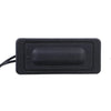 Chevrolet Sonic Liftgate Tail Tailgate Trunk-Switch (2012–2015)