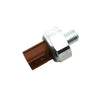Honda VCM Oil Pressure Sensor (2006–2013)