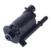 Buick Hummer Oldsmobile Steam Solenoid Valve (2000-2007)