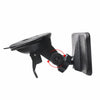 Car 360° Vision Rotating Baby Seat Safety Rear View Mirror (2020-2023)