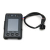 Car Air Diesel Parking Heater Controller 12V/24V LCD Monitor Switch