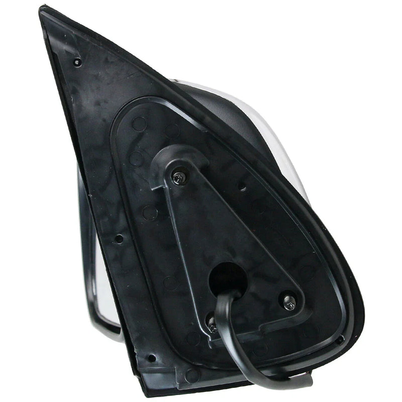 Toyota Hilux Vigo Left Electric Side Door Mirror (3-Pin) (2005-2011)