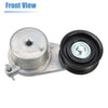 Infiniti EX35 FX35 G37 Nissan 350Z 370Z GT-R Belt Tensioner (2007-2015)