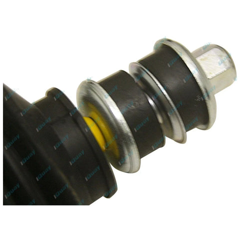 Nissan Navara D22 4x4 Ute 4wd Frontier 2 Gas Big Bore Front Shock Absorbers