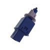 Acura NSX, RLX, Honda Accord, CR-V, Insight Brake Light Switch (2014-2021)