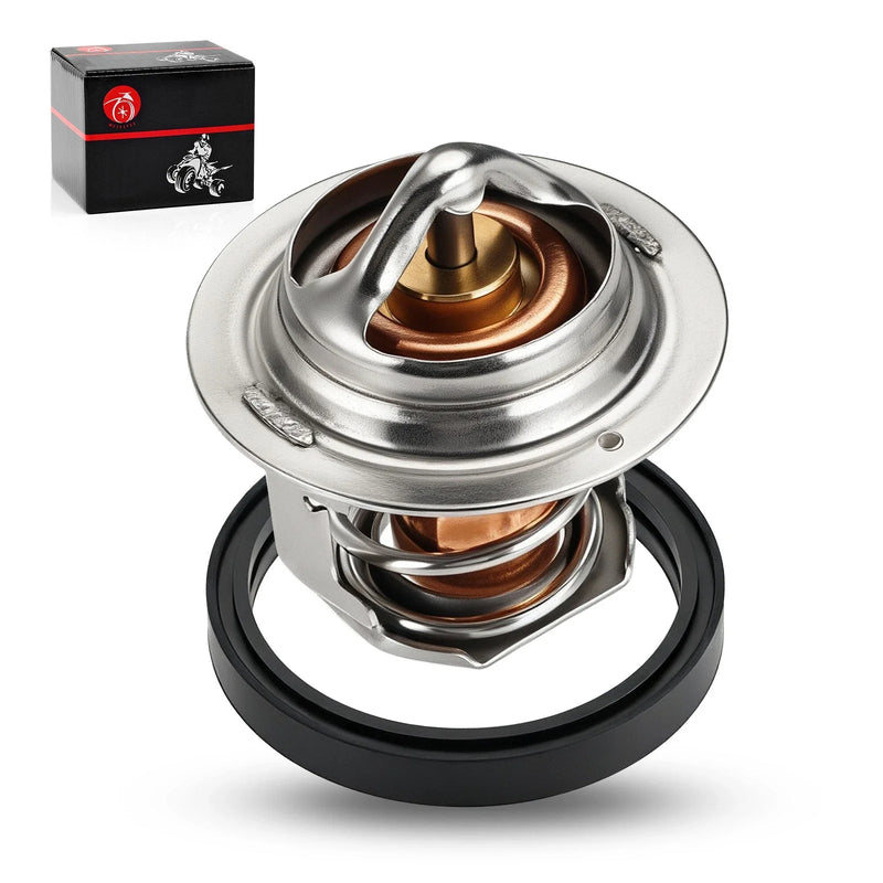 Polaris Sportsman Thermostat + O-Ring
