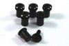 Suzuki RGV250 VJ22 Fairing Dzus Fasteners & Bolt (1991–1996)