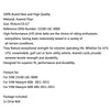 SYM Maxsym ABS 600i V-Belt Drive (2014-2020)