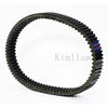 Sym Maxsym 508 TL, 500 TL Drive Belt (2019-2021)