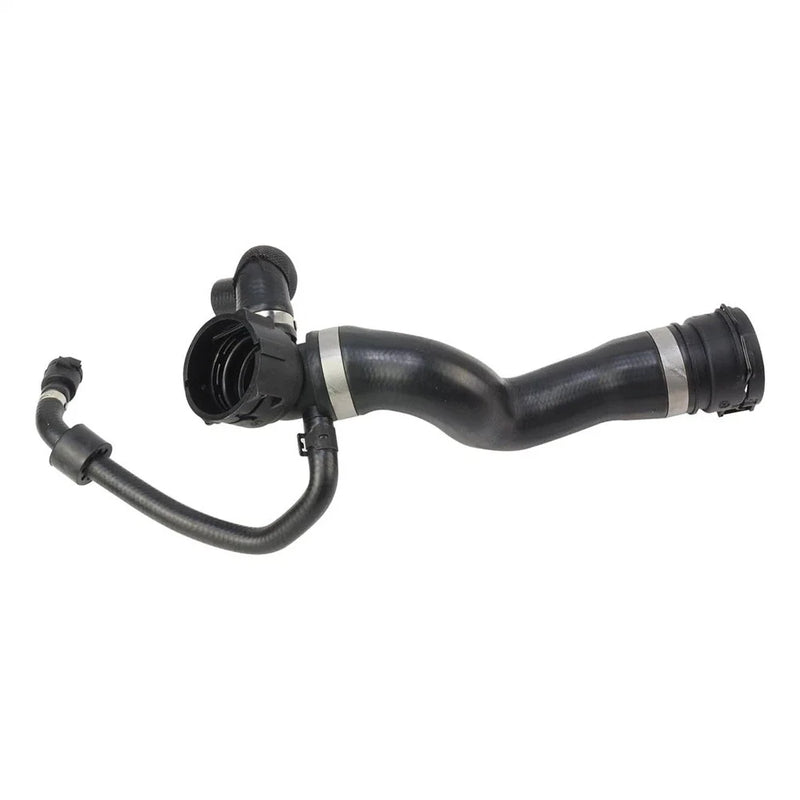 BMW 535i GT 2010-2017, 640i 2012-2018, 740i 2013-2015 Radiator Coolant Hose