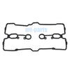 Honda CB400SF VTEC Cylinder Head Cover Gasket (1999-2017)