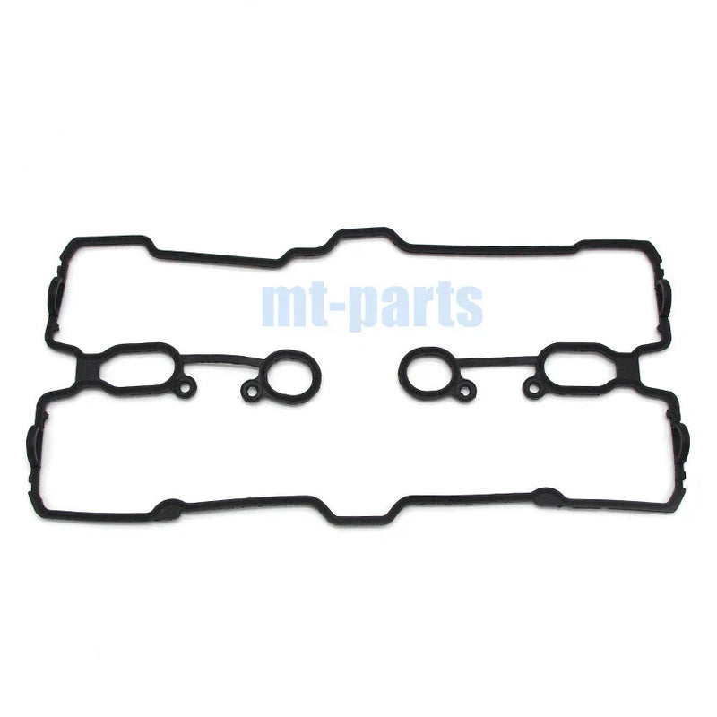 Honda CB400SF VTEC Cylinder Head Cover Gasket (1999-2017)
