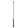 Ford Fusion 16" Black Antenna Mast (2006-2020)