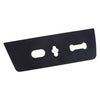 Ford F-150 Seat Switch Cover (2009-2014)