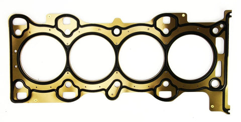 Mazda 6 / MX5 NC head gasket + head bolts (2005–2015)