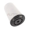 WABCO Air Dryer Filter Cartridge