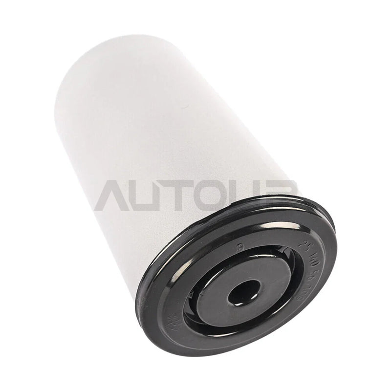 WABCO Air Dryer Filter Cartridge