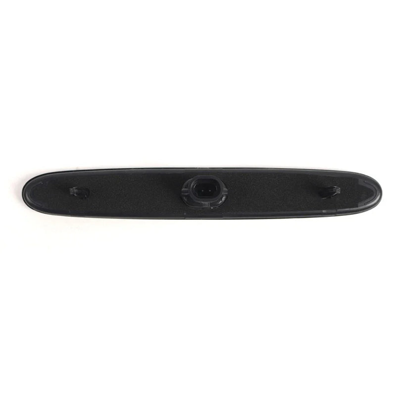 Pontiac Solstice Brake Lights (2006–2009)
