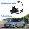 Hyundai Elantra Rear View Backup Parking Assist Camera (2021-2022)
