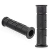 Polaris Sportsman 500 4x4 HO 2 x Handlebar Grips (2008-2013)