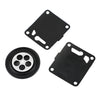 Mikuni Jet Ski PWC SBN 38 40 44 46 Carburetor Repair Kit