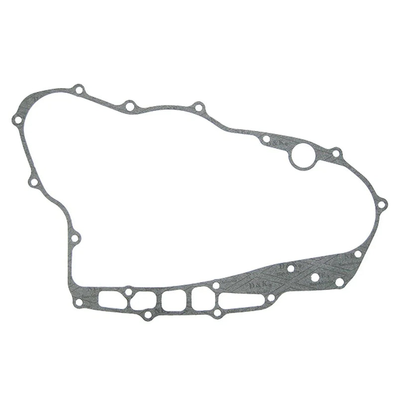Honda TRX450R Namura / Clutch Cover Gasket (2004–2005)