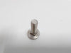 Toyota Hilux 1979-1995 4Runner 4 x Stainless Bumper Bolt Nuts