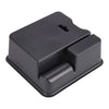 Range Rover Center Console Armrest Storage Box Tray (2018-2022)