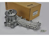 NISSAN SKYLINE R32 GT-R BNR32 Water Pump (1989–1994)