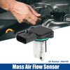DODGE 2500 Mass Air Flow Sensor (2013-2017)