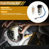 Yamaha XV1600 ROAD STAR 1600 Fuel Pump (1999–2003)