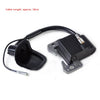 49cc 2-Stroke ATV, Chopper, Dirt Bike () Ignition Coil