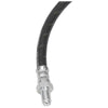Landcruiser Front Centre Brake Hose Line (1990–1999)