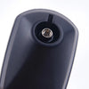Hyundai ix35 Antenna Roof Base (2010-2015)