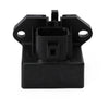 Ford E150 E250 E350 Lincoln Fuel Pump Relay Module (2011-2014)