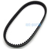 Peugeot SV50, Zenith 50 Drive Belt (1995-2000)