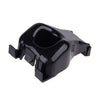 Toyota Tacoma Bumper Cover Support Bracket (2005-2015)