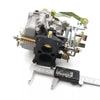 Toyota Corolla KE30 KE35 KE36 KE50 1974-1981 Carburetor Assembly