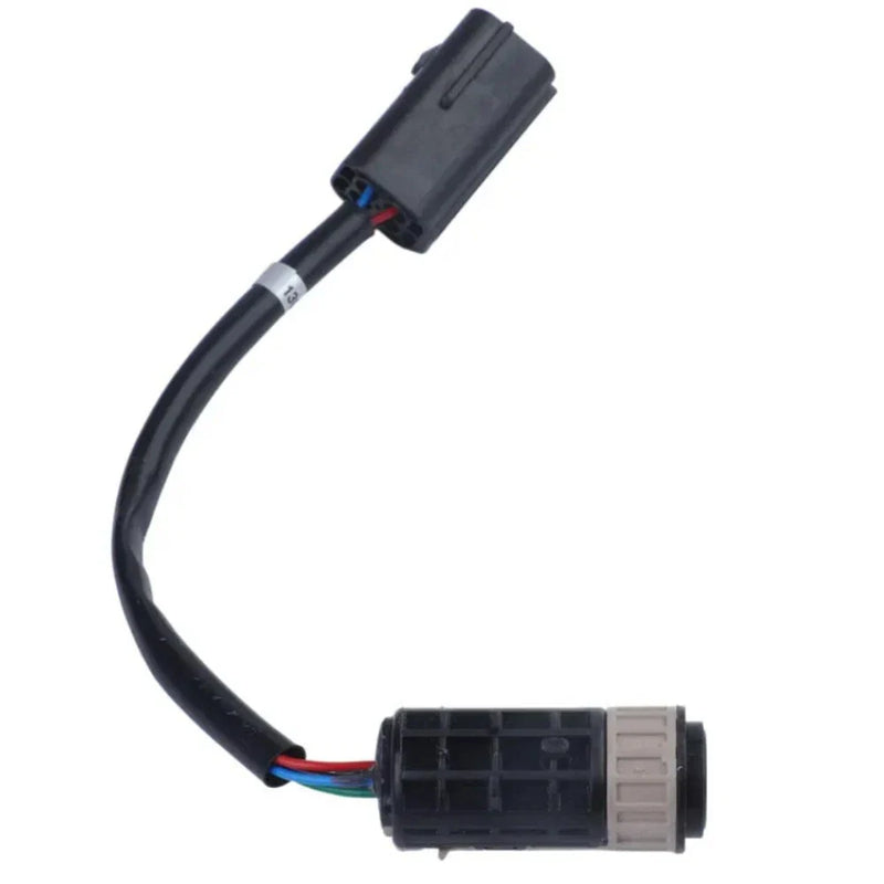 Hyundai Genesis Sedan Front Bumper Parking Sensor (2011-2014)