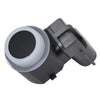 Infiniti Q50 Q60 QX80 QX60 Nissan Titan PDC Parking Sensor (2014-2023)