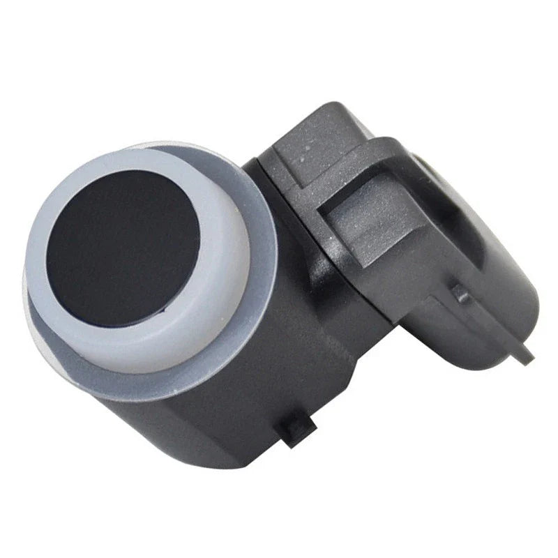 Infiniti Q50 Q60 QX80 QX60 Nissan Titan PDC Parking Sensor (2014-2023)