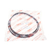 Toyota 2005-2015 Front Windshield Moulding