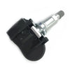 BMW 4 x TPMS Tire Pressure Monitoring Sensors (2010-2017)